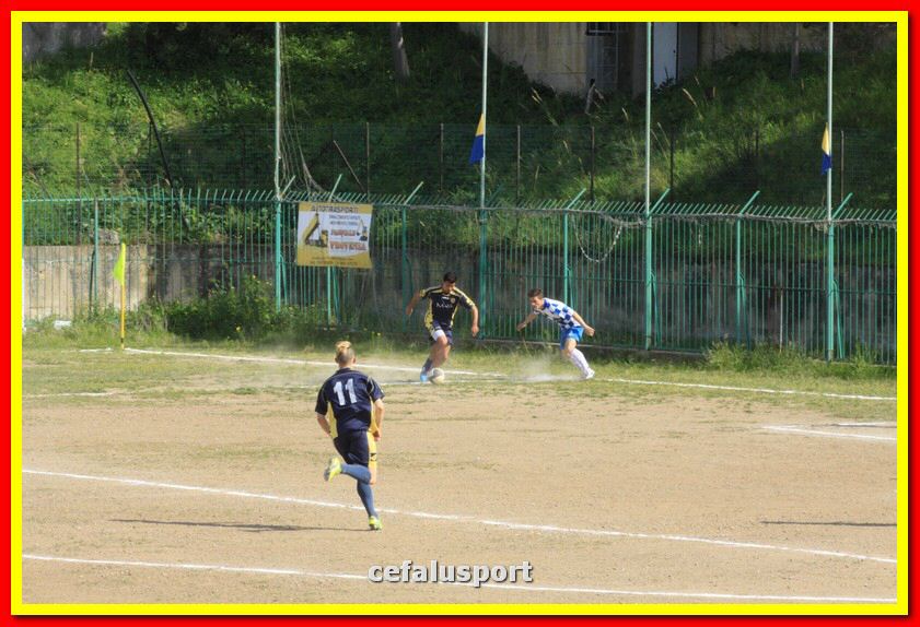150411 Rocca 115_tn.jpg